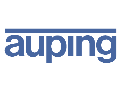 auping logo